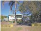22 Parkes Street, Nelson Bay NSW 2315