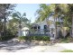 9 Thompson Place, Nelson Bay NSW 2315