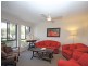 9 Thompson Place, Nelson Bay NSW 2315