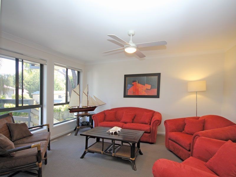 9 Thompson Place, Nelson Bay NSW 2315