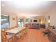 9 Thompson Place, Nelson Bay NSW 2315