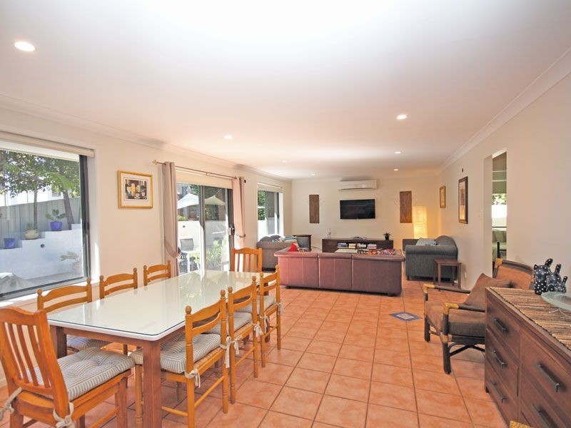 9 Thompson Place, Nelson Bay NSW 2315