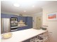 9 Thompson Place, Nelson Bay NSW 2315