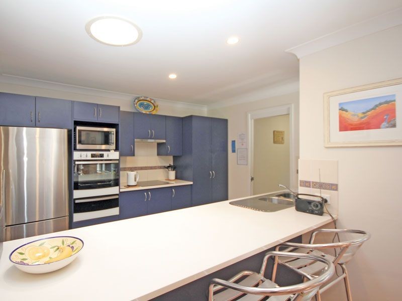 9 Thompson Place, Nelson Bay NSW 2315