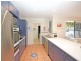 9 Thompson Place, Nelson Bay NSW 2315