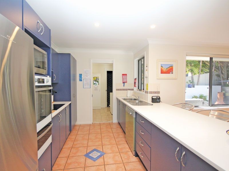 9 Thompson Place, Nelson Bay NSW 2315