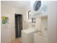 9 Thompson Place, Nelson Bay NSW 2315