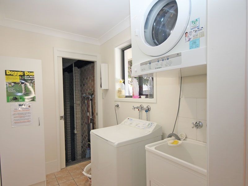 9 Thompson Place, Nelson Bay NSW 2315