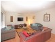 9 Thompson Place, Nelson Bay NSW 2315