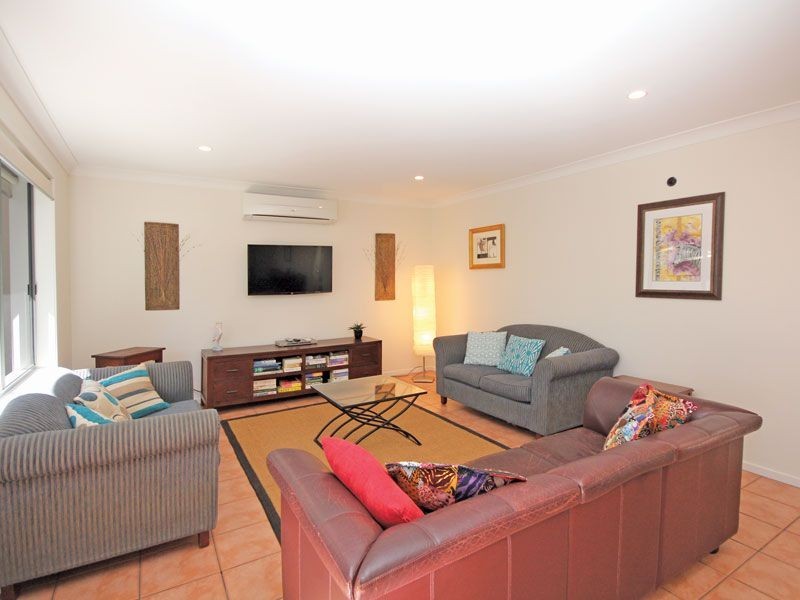 9 Thompson Place, Nelson Bay NSW 2315
