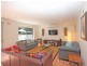9 Thompson Place, Nelson Bay NSW 2315