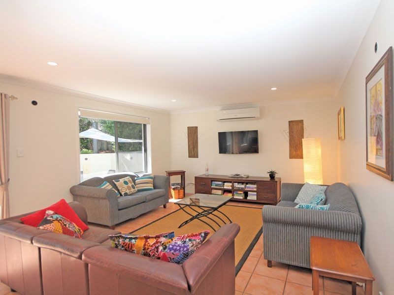9 Thompson Place, Nelson Bay NSW 2315