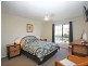 9 Thompson Place, Nelson Bay NSW 2315