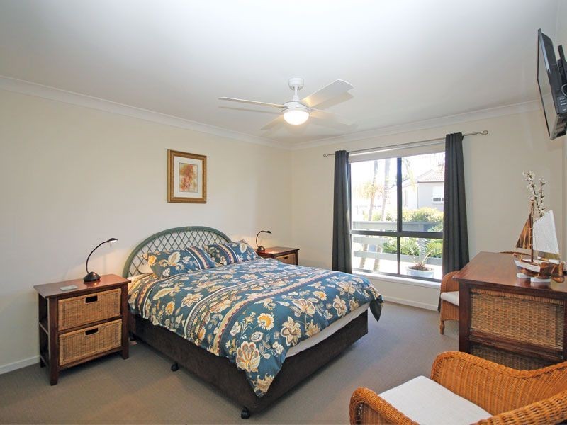 9 Thompson Place, Nelson Bay NSW 2315