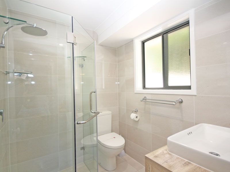 9 Thompson Place, Nelson Bay NSW 2315