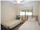 9 Thompson Place, Nelson Bay NSW 2315