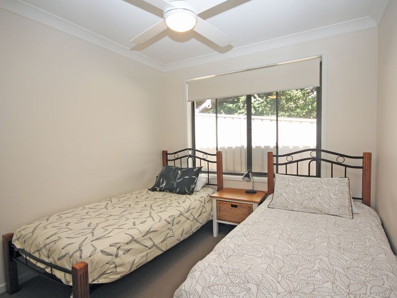 9 Thompson Place, Nelson Bay NSW 2315