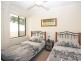 9 Thompson Place, Nelson Bay NSW 2315