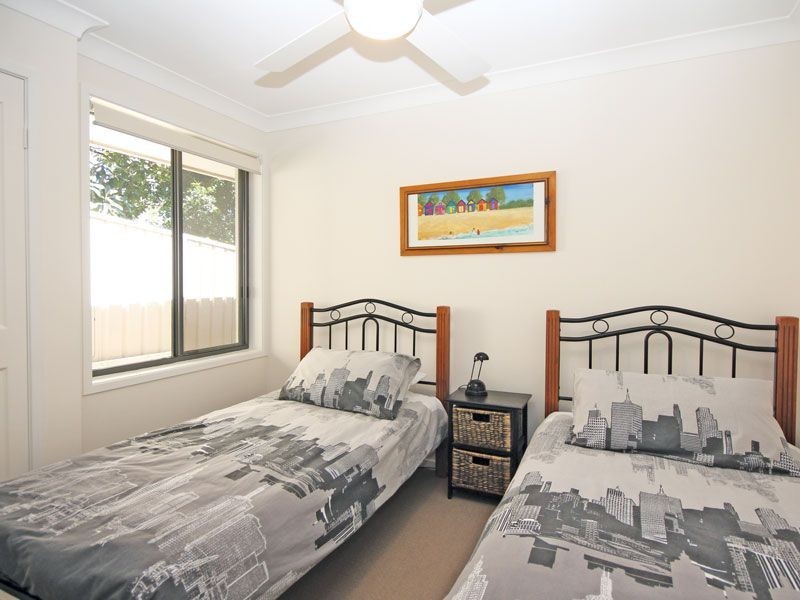 9 Thompson Place, Nelson Bay NSW 2315