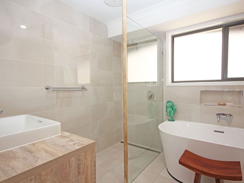 9 Thompson Place, Nelson Bay NSW 2315
