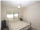 9 Thompson Place, Nelson Bay NSW 2315