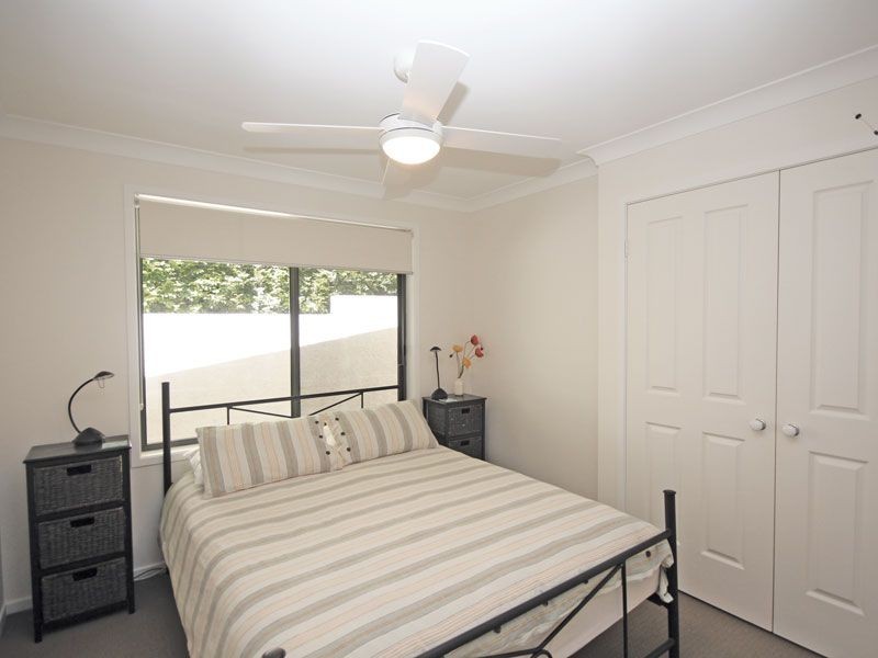 9 Thompson Place, Nelson Bay NSW 2315