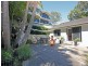 9 Thompson Place, Nelson Bay NSW 2315