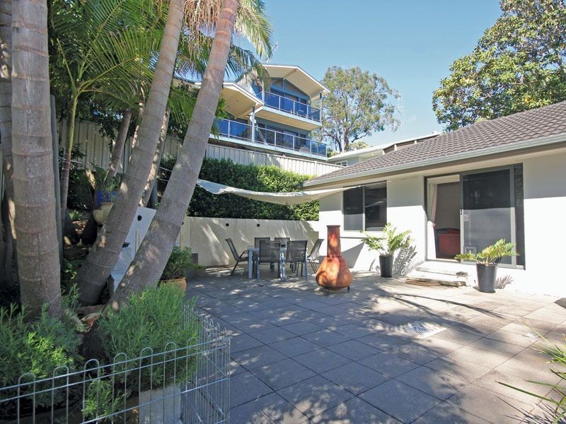 9 Thompson Place, Nelson Bay NSW 2315
