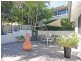 9 Thompson Place, Nelson Bay NSW 2315
