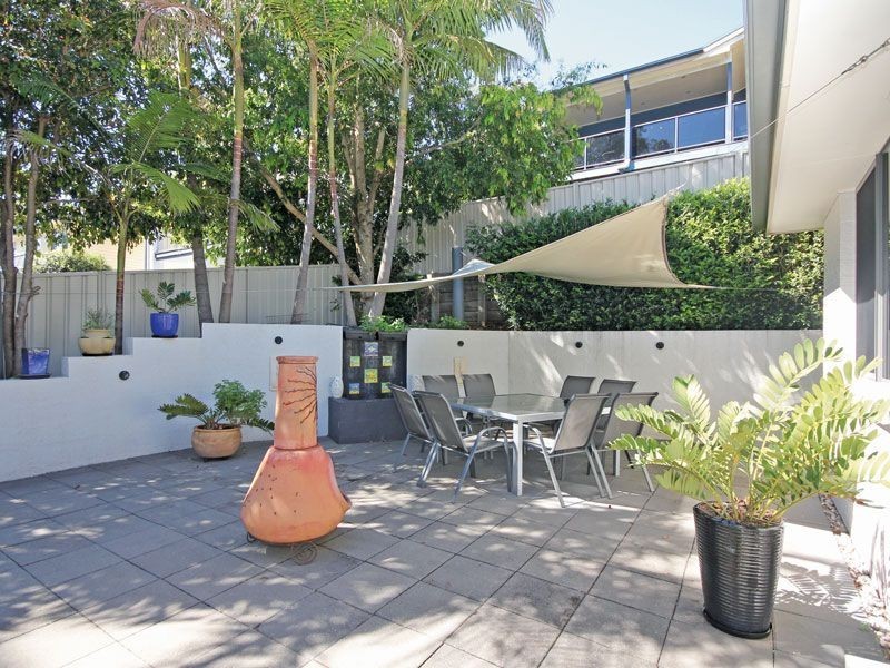 9 Thompson Place, Nelson Bay NSW 2315