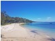 9 Thompson Place, Nelson Bay NSW 2315