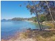 9 Thompson Place, Nelson Bay NSW 2315