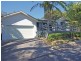 9 Thompson Place, Nelson Bay NSW 2315