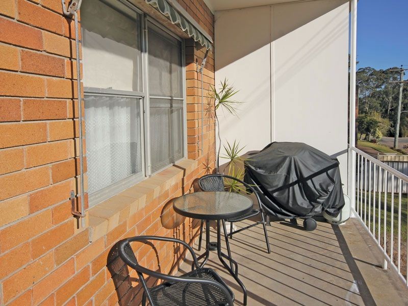 1/29 Armidale Avenue, Nelson Bay NSW 2315