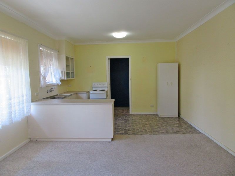 1/29 Armidale Avenue, Nelson Bay NSW 2315