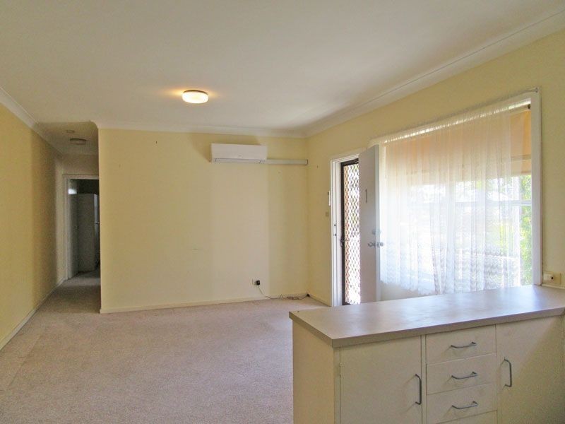 1/29 Armidale Avenue, Nelson Bay NSW 2315