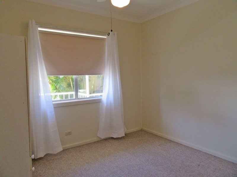 1/29 Armidale Avenue, Nelson Bay NSW 2315