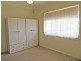 1/29 Armidale Avenue, Nelson Bay NSW 2315