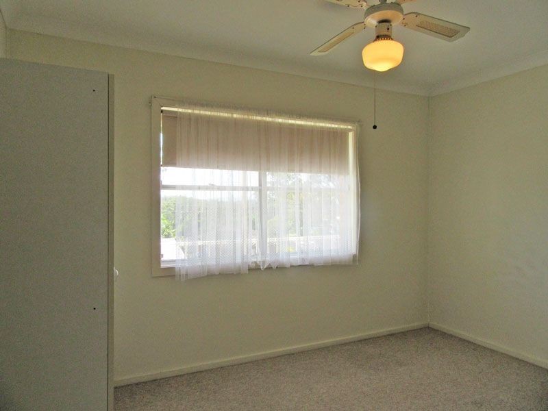 1/29 Armidale Avenue, Nelson Bay NSW 2315