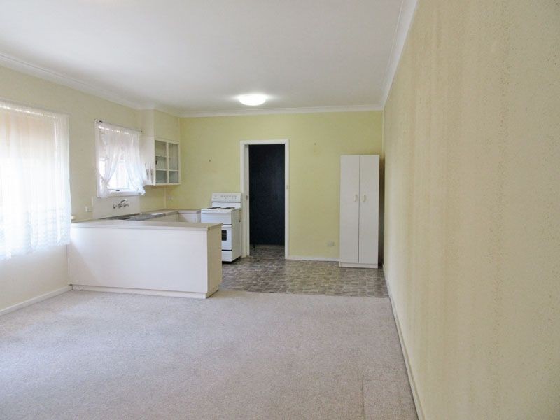 1/29 Armidale Avenue, Nelson Bay NSW 2315