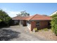 10 Thurlow Avenue, Nelson Bay NSW 2315