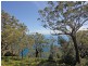 10 Thurlow Avenue, Nelson Bay NSW 2315