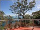 10 Thurlow Avenue, Nelson Bay NSW 2315
