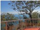 10 Thurlow Avenue, Nelson Bay NSW 2315