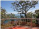 10 Thurlow Avenue, Nelson Bay NSW 2315