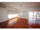 10 Thurlow Avenue, Nelson Bay NSW 2315