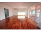 10 Thurlow Avenue, Nelson Bay NSW 2315