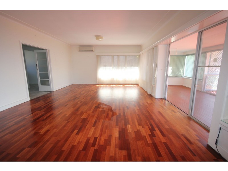10 Thurlow Avenue, Nelson Bay NSW 2315