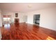 10 Thurlow Avenue, Nelson Bay NSW 2315