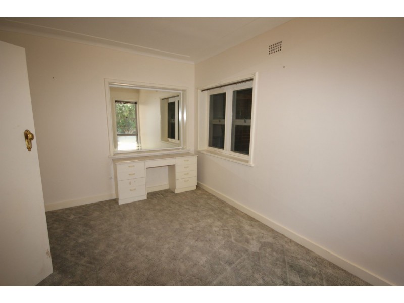 10 Thurlow Avenue, Nelson Bay NSW 2315